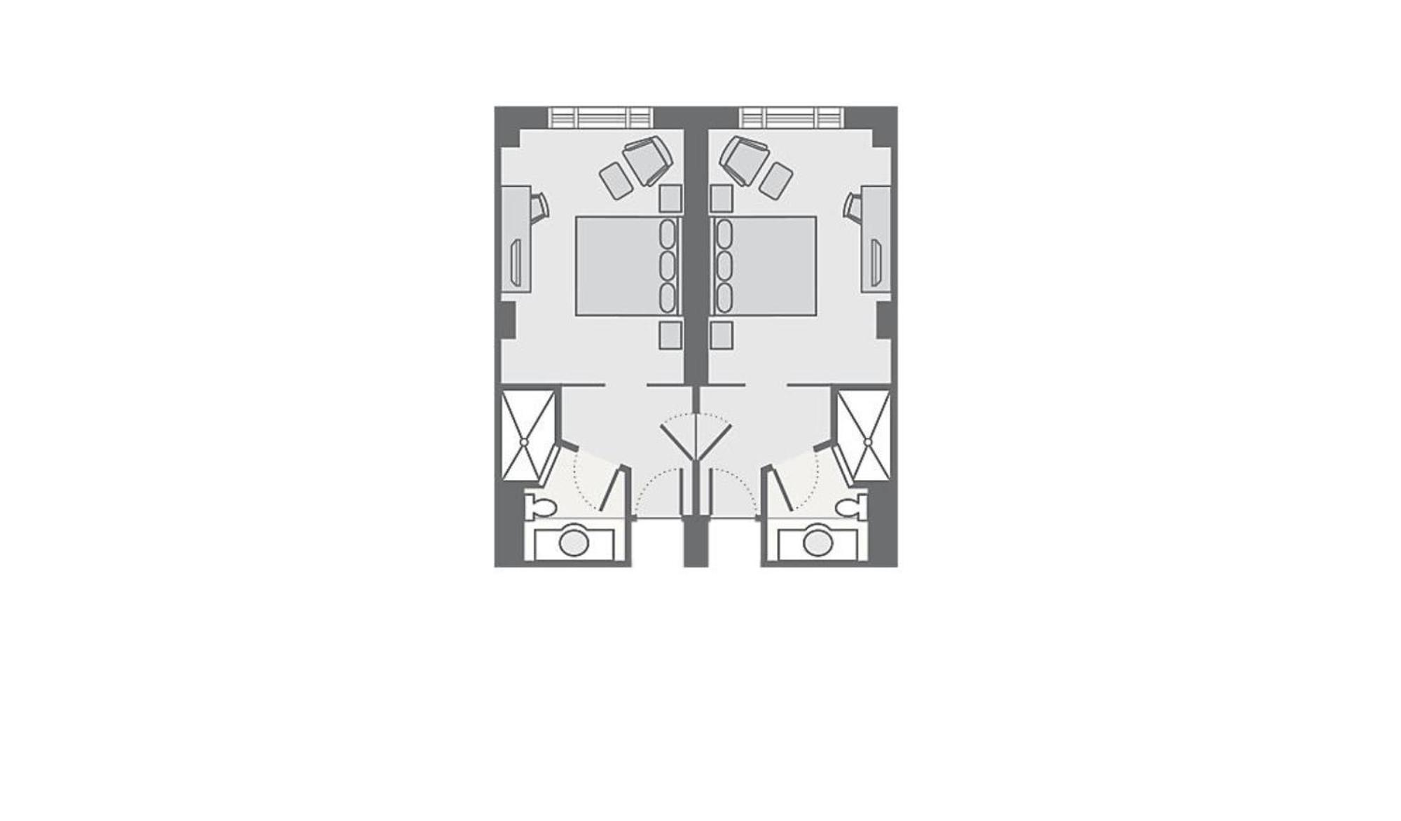 Bluegreen Downtown 纳什维尔 外观 照片